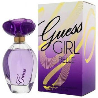 Guess Girl Belle | EDT