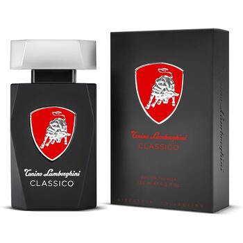 Lamborghini Classico | EDT