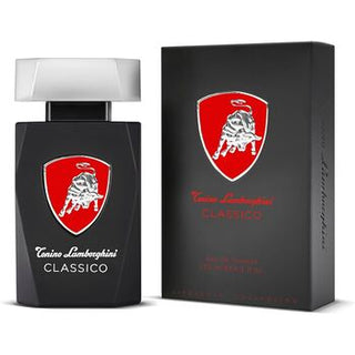 Lamborghini Classico | EDT