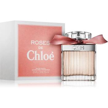 Chloé Roses de Chloé for Women | EDT