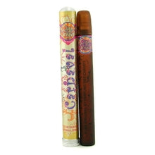 Cuba Carnaval for Women | EDP