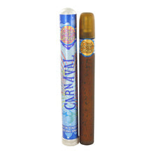 Cuba Carnaval for Men | EDT
