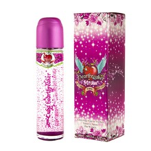 Cuba Strass Heartbreaker for Women | EDP