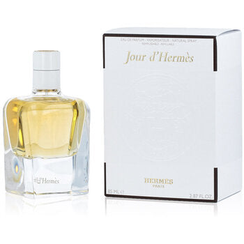 Hermès Jour d'Hermès for Women | EDP