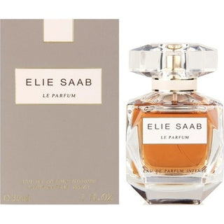 Elie Saab Le Parfum Intense for Women | EDP