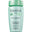 250ml