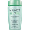 250ml