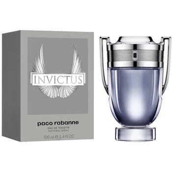 Paco Rabanne Invictus | EDT