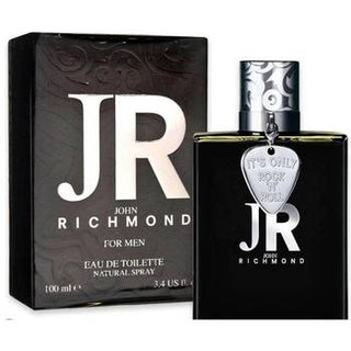 John Richmond for Men | EDT