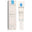 15ml