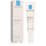 15ml
