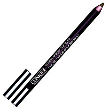 Clinique Cream Shaper for Eyes Black Diamonds
