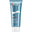 125ml