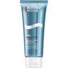 125ml
