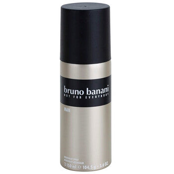 Bruno Banani Man Deospray