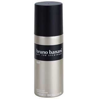 Bruno Banani Man Deospray
