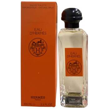 Hermès Eau d'Hermès Unisex | EDT