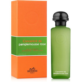 Hermès Eau de Pamplemousse Rosse for Women | EDT