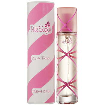 Aquolina Pink Sugar for Women | EDT