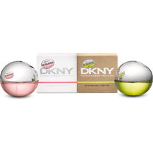 DKNY Be Delicious for Women | EDP