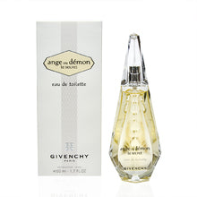 Givenchy Ange Ou Demon Le Secret for Women | EDT