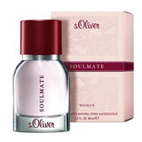 S.Oliver Soulmate Woman | EDP