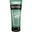 250ml