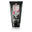 150ml