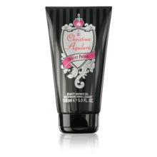 Christina Aguilera Secret Potion Shower Gel