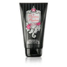 150ml