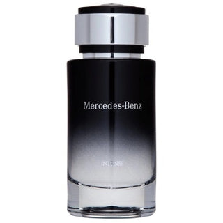Mercedes-Benz Intense for Men Tester | EDT
