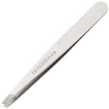 Tweezerman Slant Tweezers Pink