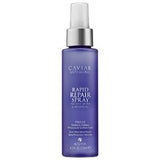 Alterna Caviar Anti-Aging Rapid Repair Spray