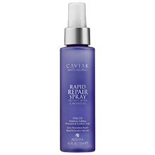 Alterna Caviar Anti-Aging Rapid Repair Spray
