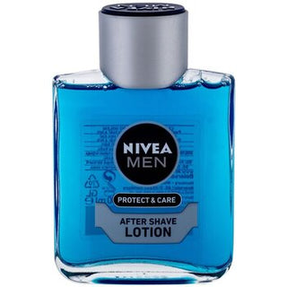 Nivea After Shave Original