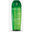 200ml