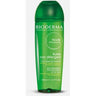 400ml