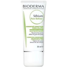 Bioderma Sébium Pore Refiner