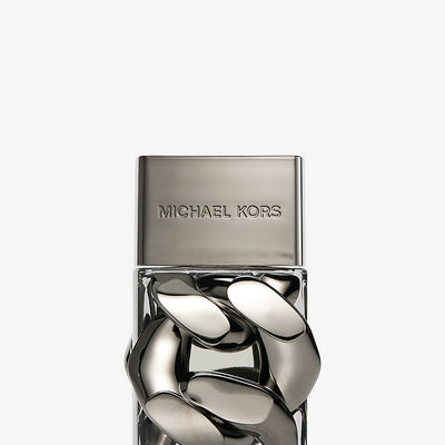 Michael Kors Pour Homme | EDP