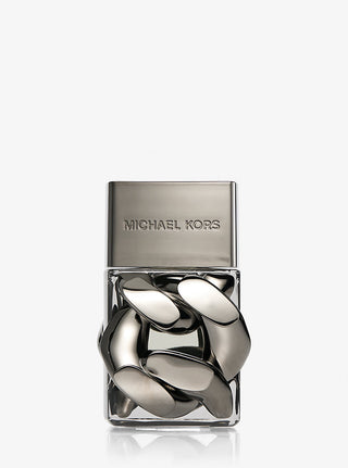 Michael Kors Pour Homme | EDP