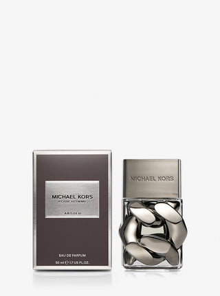 Michael Kors Pour Homme | EDP