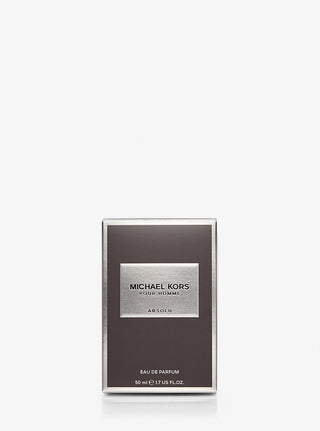 Michael Kors Pour Homme | EDP