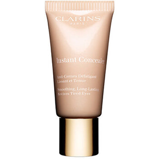 Clarins Instant Concealer 01