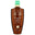 400ml
