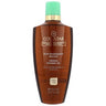 400ml