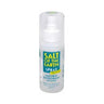 100ml