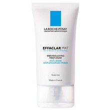La Roche-Posay Seboregulant