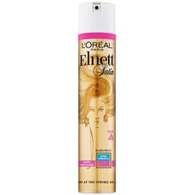 L'Oréal Professionnel Elnett Volume Hairspray