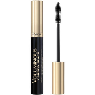 L'Oréal Voluminous x5 Mascara Carbon Black