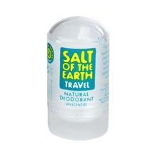 Other Salt of the Earth Solid Crystal Deodorant
